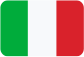 Korkové desky Italiano